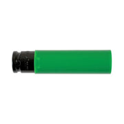 Laser Alloy Wheel Nut Socket 21mm x 130mm 6910 Laser - Dynamic Drive