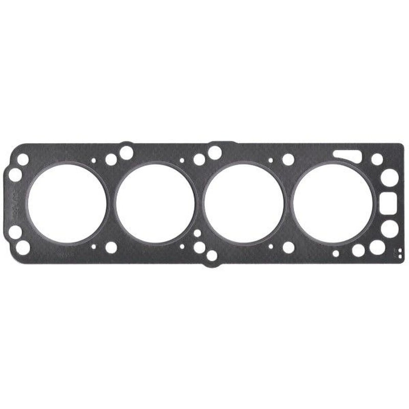Elring Cylinder Head Gasket Thick fits Bedford Astra Van Estate 1984-1989 1.3