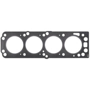 Elring Cylinder Head Gasket Thick 768.171