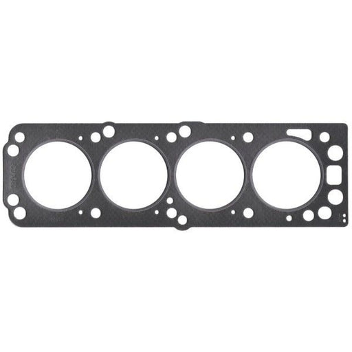Elring Cylinder Head Gasket Thick 768.171