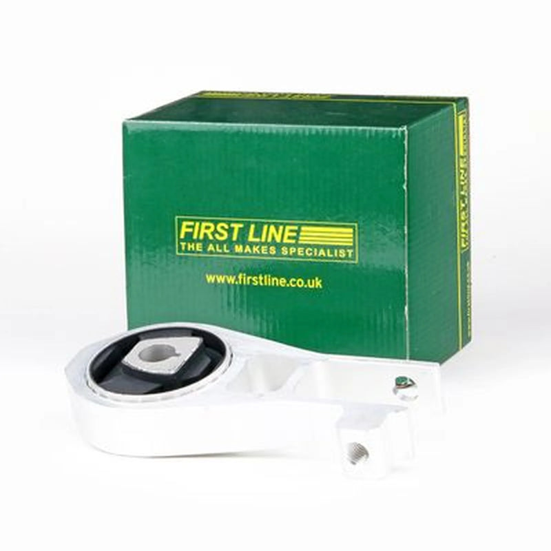 First Line Engine Mount Mounting fits Fiat 500X 2014-2020 1.3 1.4 1.6 2.0
