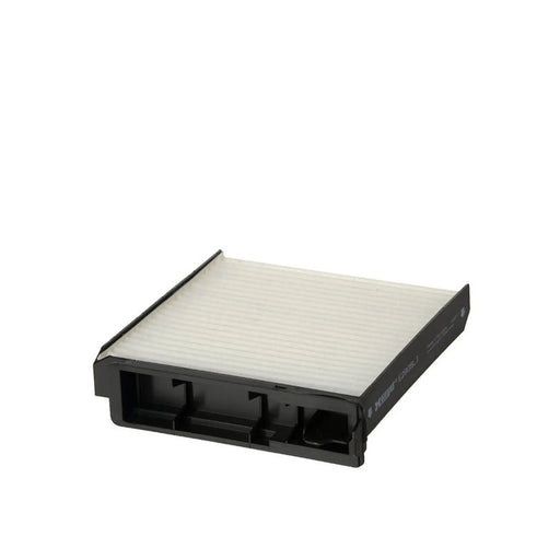Hengst Cabin Air Filter (Pollen Filter) fits Dacia Duster 2010-2018 1.2 1.5 1.6