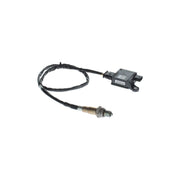 Bosch Diesel Particulate Sensor fits Audi Q5 2019-2021