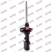 KYB 2 x Shock Absorbers fits Hyundai Amica / Atoz 1998-2008 1.0 1.1