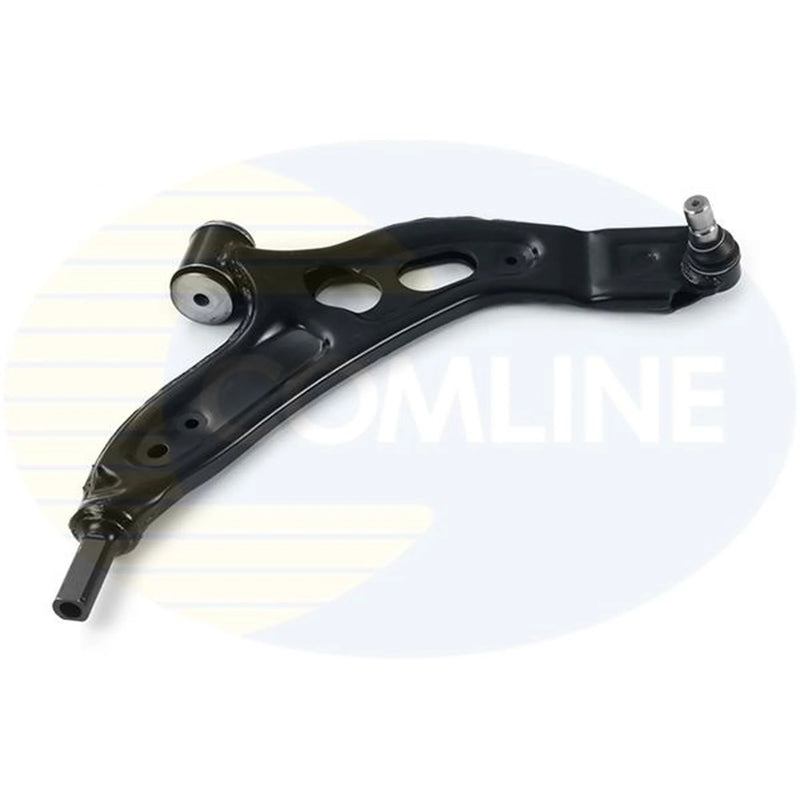 Comline Control/Trailing Arm fits BMW 1 2019-2020