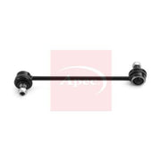 Apec Stabiliser Bar Link Coupling Rod Rear Right fits Lexus Es 2001-2006 3.0