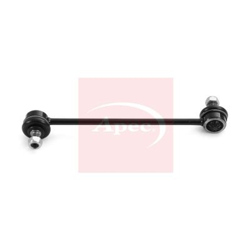 Apec Stabiliser Bar Link Coupling Rod Rear Right fits Lexus Es 2001-2006 3.0