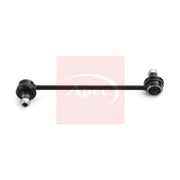 Apec Stabiliser Bar Link Coupling Rod Rear Right AST4437