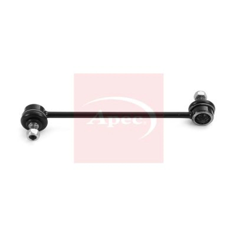 Apec Stabiliser Bar Link Coupling Rod Rear Right AST4437