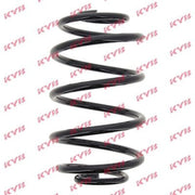 KYB Rear Suspension Coil Spring fits Daihatsu Fourtrak 1985-1998 2.8
