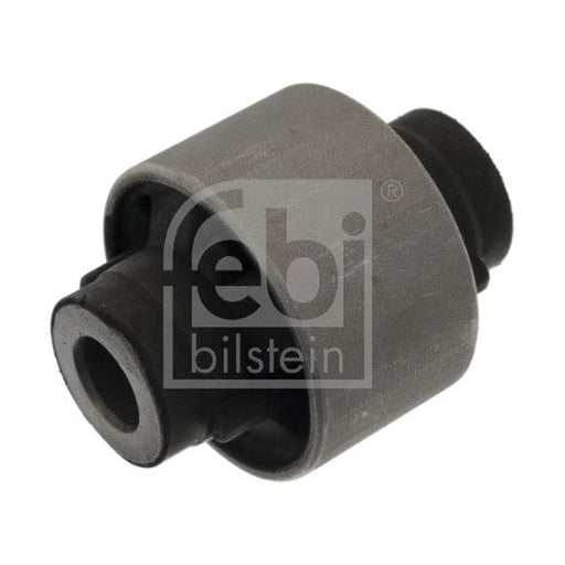 Febi Wishbone / Control / Trailing Arm Bush Fro 100442