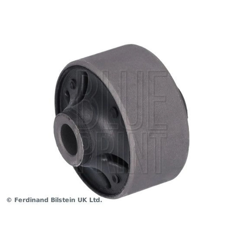 Blue Print Wishbone / Control / Trailing Arm Bush Front Right ADG08067
