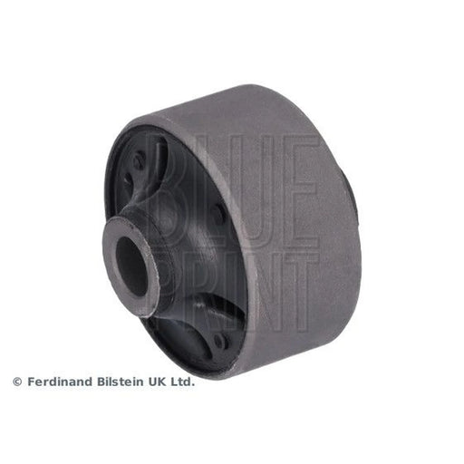 Blue Print Wishbone / Control / Trailing Arm Bush Front Right ADG08067