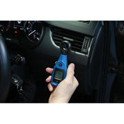 Laser Anemometer & Temperature Meter 6905 Laser - Dynamic Drive