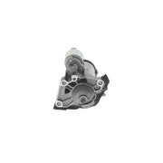 Bosch Starter Motor 12V 1.4kW 12 Teeth fits Renault Koleos II 2016 on 1.6
