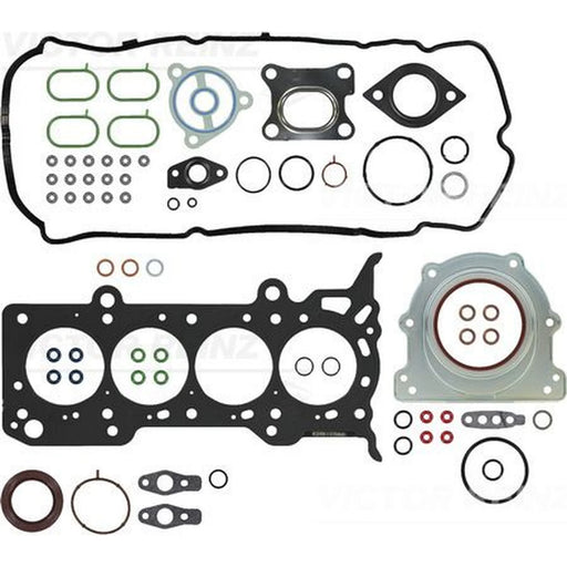 Victor Reinz Full Gasket Set 01-10770-01
