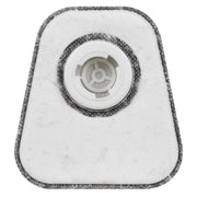 Worksafe A P3 R Particulate Filter - Pack of 2 9008 Worksafe - Dynamic Drive