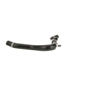 Gates Radiator Coolant Hose 1,050mm ID fits Hyundai Tucson 2015-2023 1.6