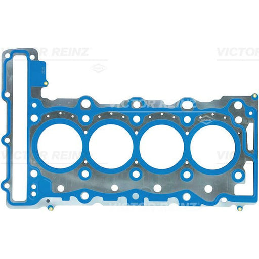 Victor Reinz Cylinder Head Gasket 0mm Thick 61-10265-00