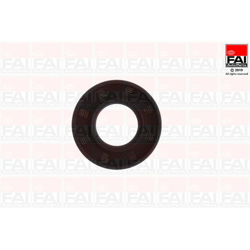 FAI Camshaft Shaft Seal 45mm OD ID Wide