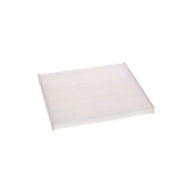 Bosch Cabin Air Filter (Pollen Filter) fits Jeep Cherokee 2013-2018