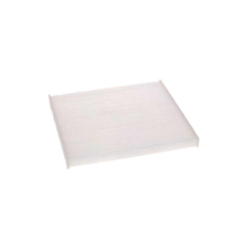 Bosch Cabin Air Filter (Pollen Filter) fits Jeep Cherokee 2013-2018