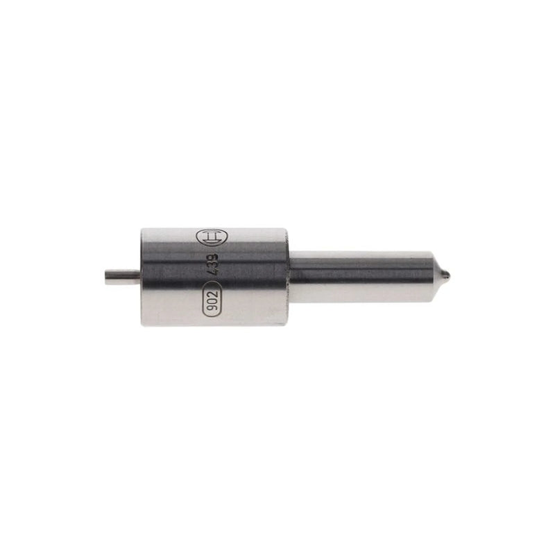 Bosch Diesel Injector Nozzle Tip