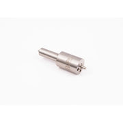 Bosch Diesel Injector Nozzle Tip
