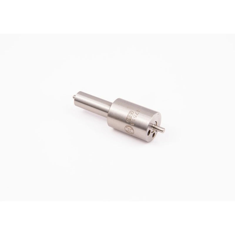 Bosch Diesel Injector Nozzle Tip