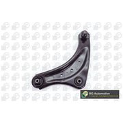 BGA Control/Trailing Arm Front Left TRC6377