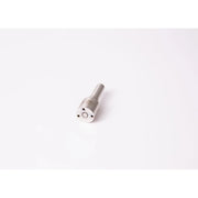 Bosch Fuel Injector Nozzle