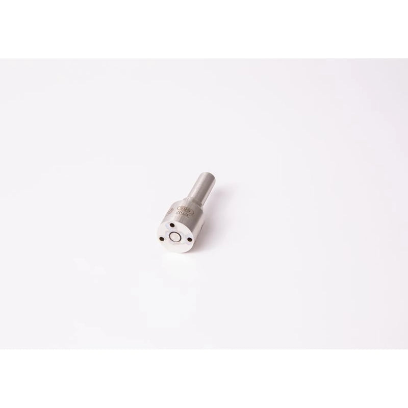 Bosch Fuel Injector Nozzle
