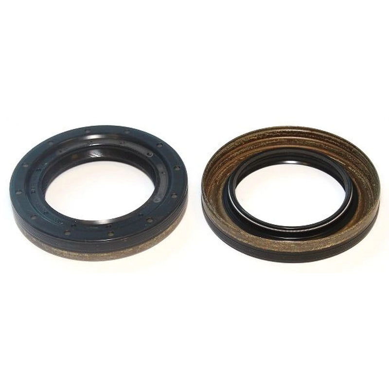 Elring Crankshaft Shaft Seal OD ID Wide fits Porsche 911 1997-2010 3.4 3.6 3.8