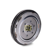 LuK Engine Flywheel Teeth fits Iveco Daily III 1999-2007