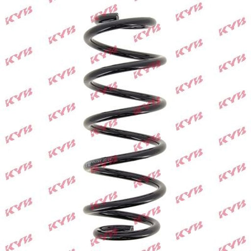 KYB Front Suspension Coil Spring RH3564