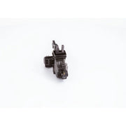 Bosch Alternator Voltage Regulator