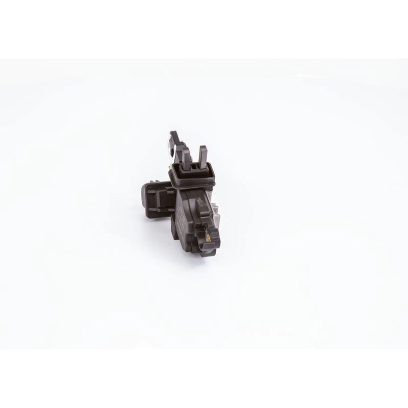 Bosch Alternator Voltage Regulator