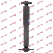 KYB Shock Absorber Damper Strut Front fits Ford Consul 1972-1975