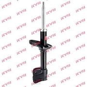 KYB 2 x Shock Absorbers fits Subaru Outback 2009-2014 2.0 2.5 3.6