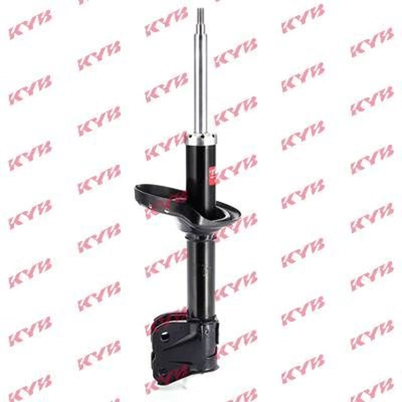 KYB 2 x Shock Absorbers fits Subaru Outback 2009-2014 2.0 2.5 3.6