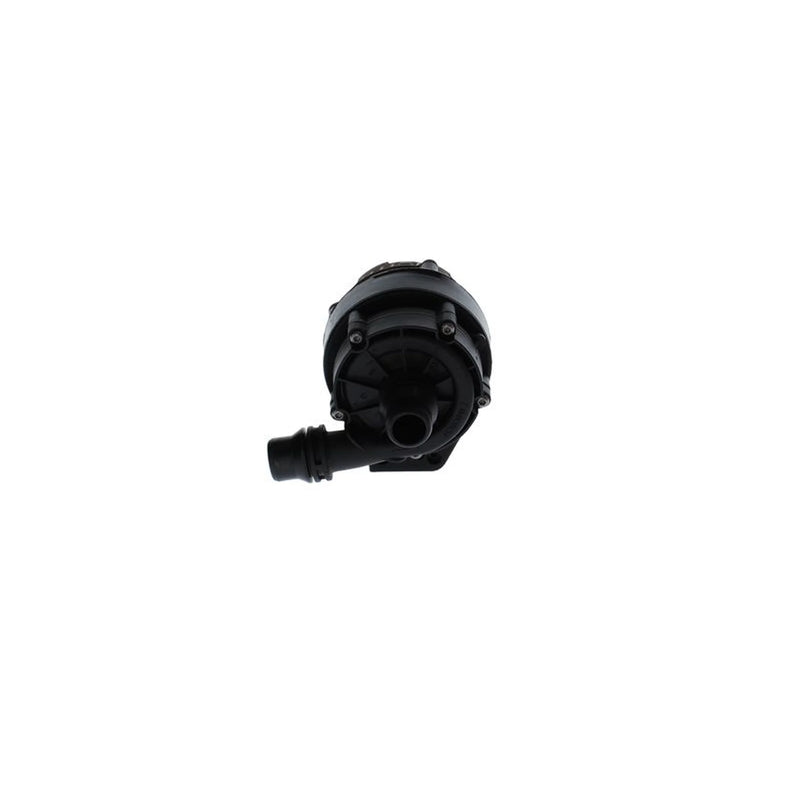 Bosch Auxiliary Heater Water Pump Left 0 392 024 10V