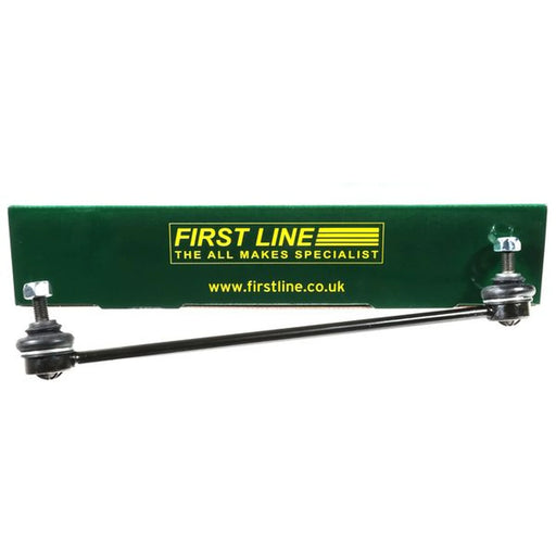 First Line Stabiliser Bar Link Coupling Rod fits Honda Cr-Z 2010-2013 1.5
