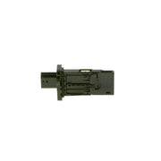 Bosch MAF Sensor (Mass Air Flow) 0 986 JG1 614