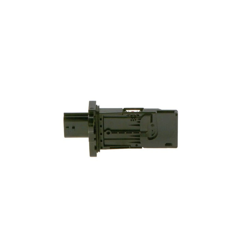 Bosch MAF Sensor (Mass Air Flow) 0 986 JG1 614