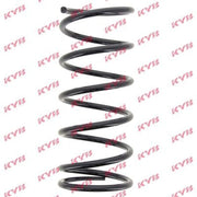 KYB Front Suspension Coil Spring fits Hyundai Sonata 1988-1993 2.0 2.4 3.0