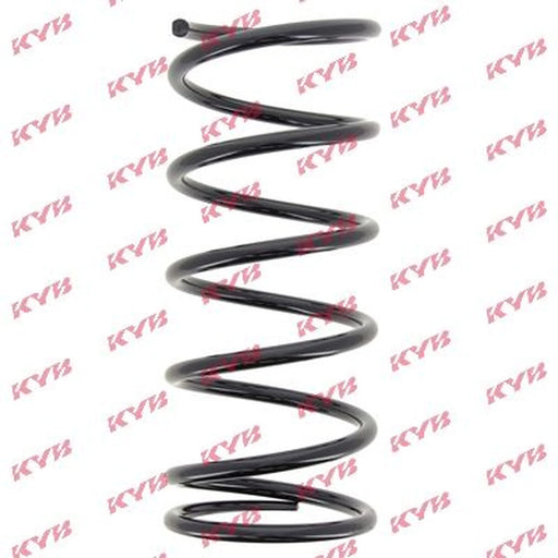 KYB Front Suspension Coil Spring RA3761