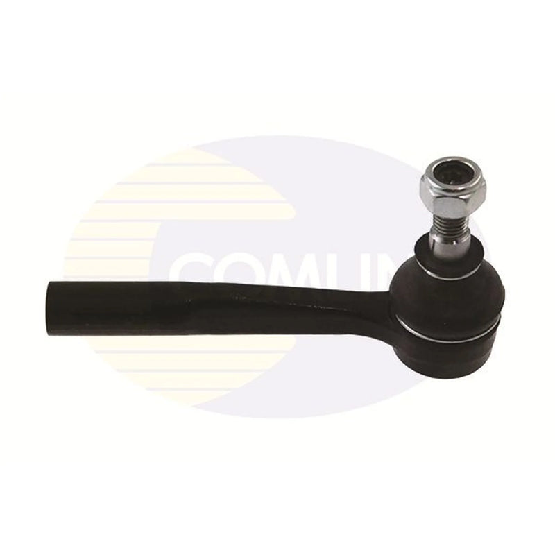 Comline Steering Tie Rod End Ball Joint M14x1.5 fits Opel Meriva B 2010-2017