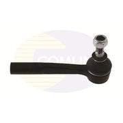 Comline Steering Tie Rod End Ball Joint M14x1.5 CTR2092
