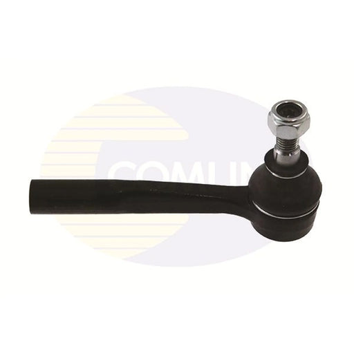 Comline Steering Tie Rod End Ball Joint M14x1.5 fits Opel Meriva B 2010-2017