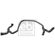 Febi Radiator Coolant Hose 795mm ID 103891